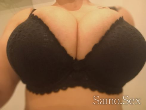 Стандарт и френска без кондом+ турска чикия за 30м 50€ -  снимка 15