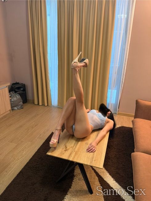 Nadia❤️ Нова година заедно❓️прочети описанието⬇️ -  снимка 10