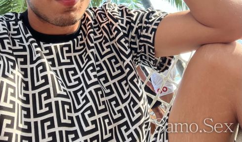 Търся зрял и щедър джентълмен за сериозна връзка. -  снимка 1