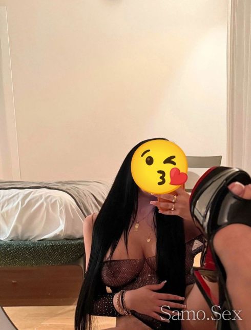 Твоята мръсница Теди 1ча 100евро фул програм😘❤️🍀☎️ -  снимка 2