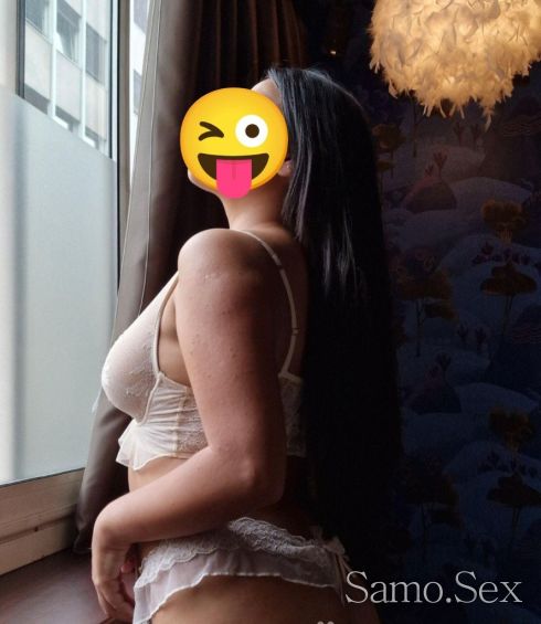 Твоята мръсница теди 1час 80 евро 😘❤️🍀☎️ -  снимка 3