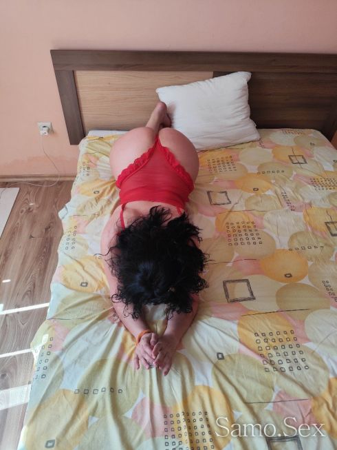 Ела да разпуснем завдно -  снимка 3