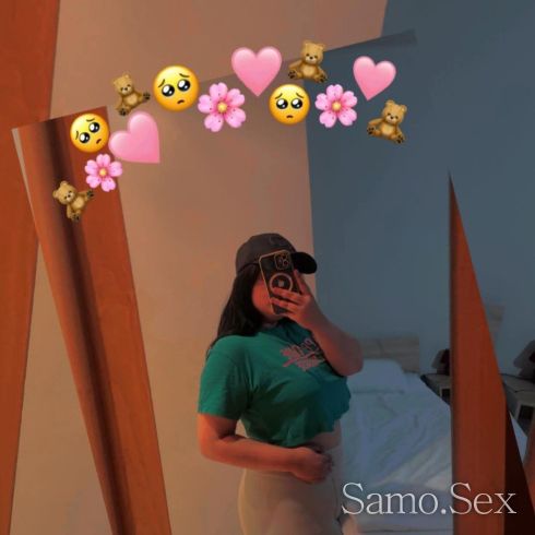 100%Реална съм -  снимка 2