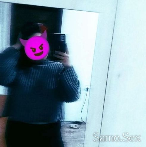 100%Реална съм -  снимка 3