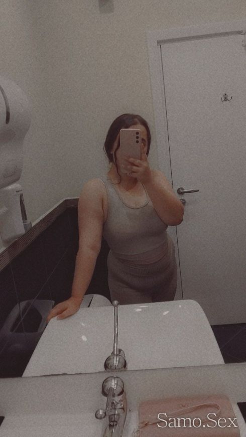 100%Реална съм -  снимка 6