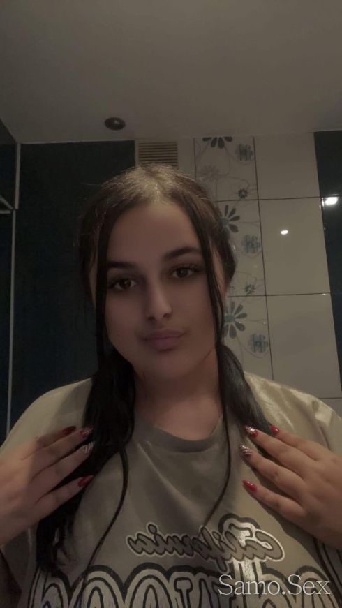 100%Реална съм -  снимка 7