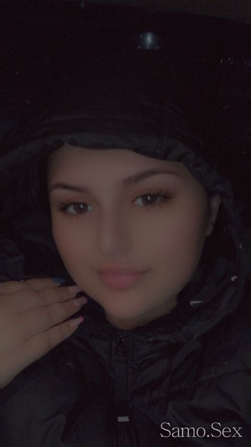 100%Реална съм -  снимка 8