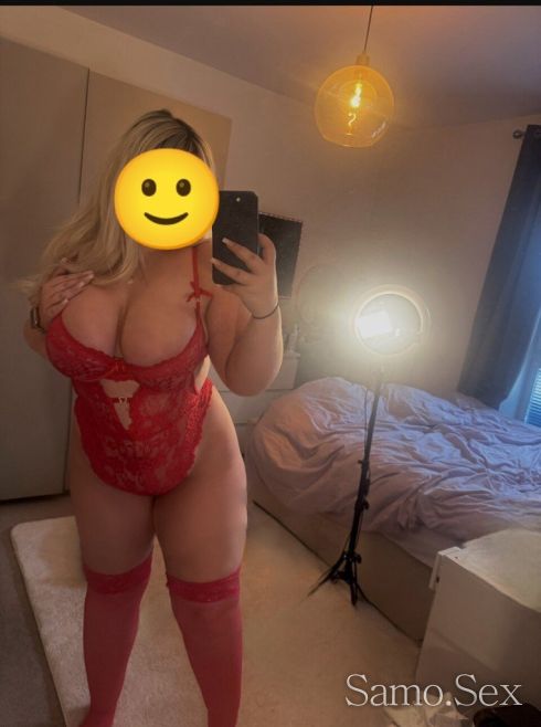 Масаж и още нещо.  💆‍♂️ -  снимка 1