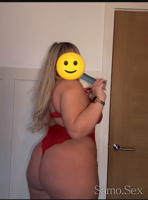 Масаж и още нещо.  💆‍♂️ -  снимка 2