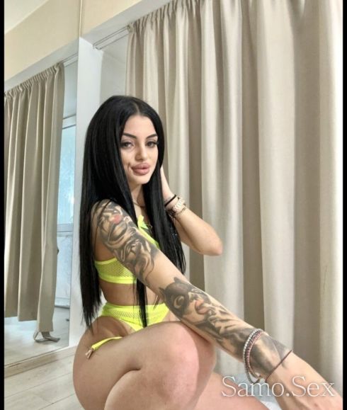 теодора ела да правим фантази 💋 -  снимка 7