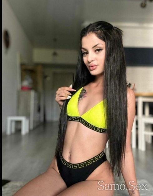 теодора ела да правим фантази 💋 -  снимка 8