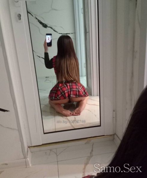 Real ✨️ Gabi✨️ -  снимка 1