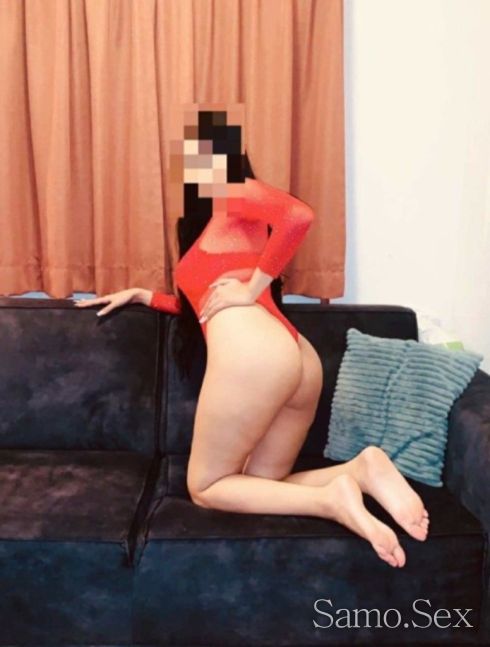 💯💋Нова при вас!!! -  снимка 4