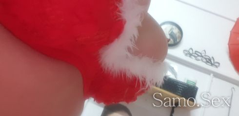 Страст 🔥 -  снимка 10