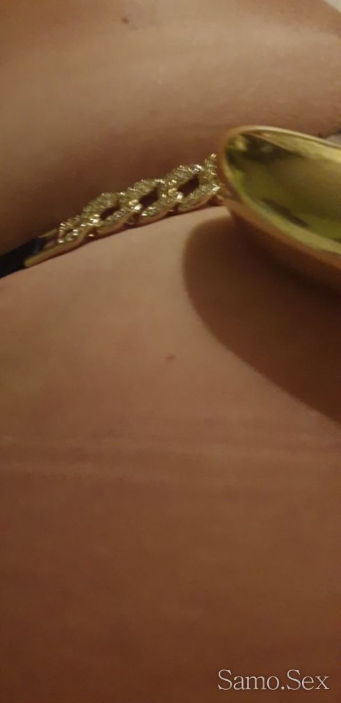 Страст 🔥 -  снимка 13