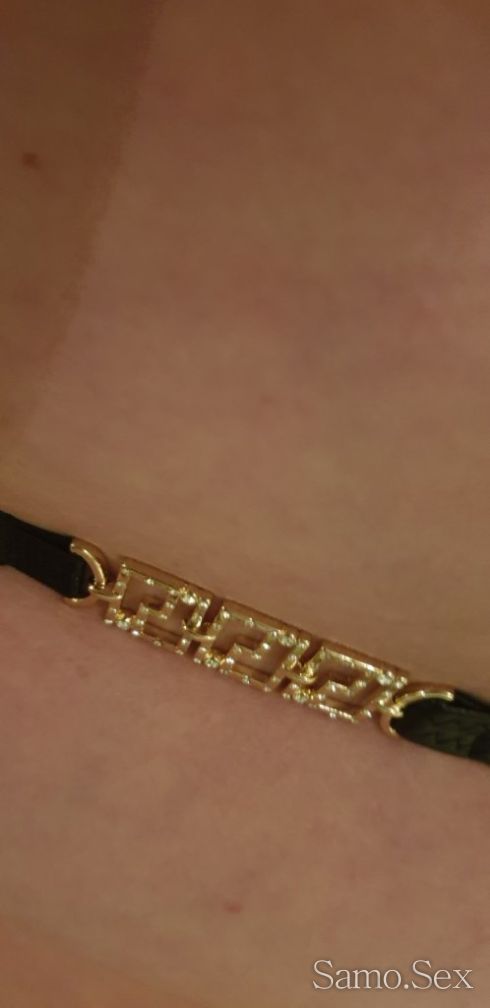 Страст 🔥 -  снимка 8