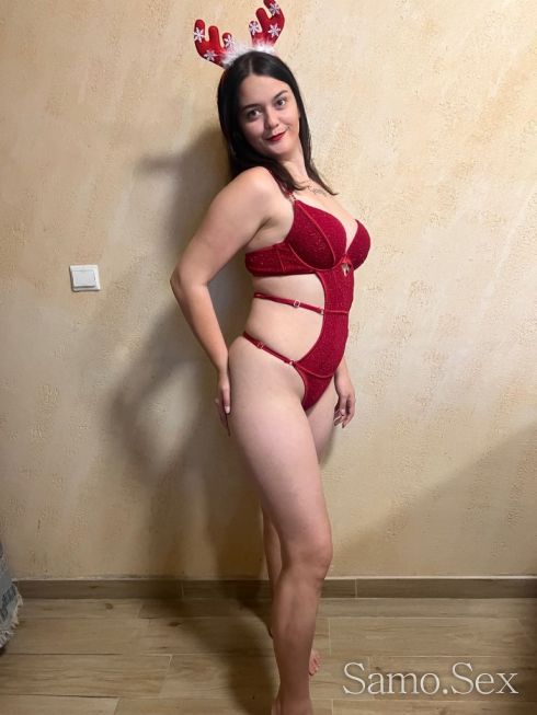 ❄️NEW👄BEBY❄️ -  снимка 2