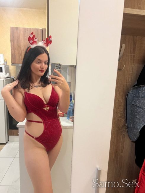 ❄️NEW👄BEBY❄️ -  снимка 8