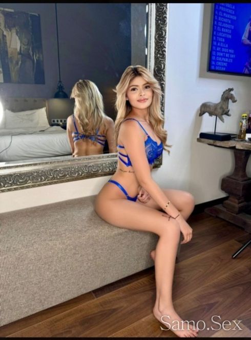 Nova v grada -  снимка 5