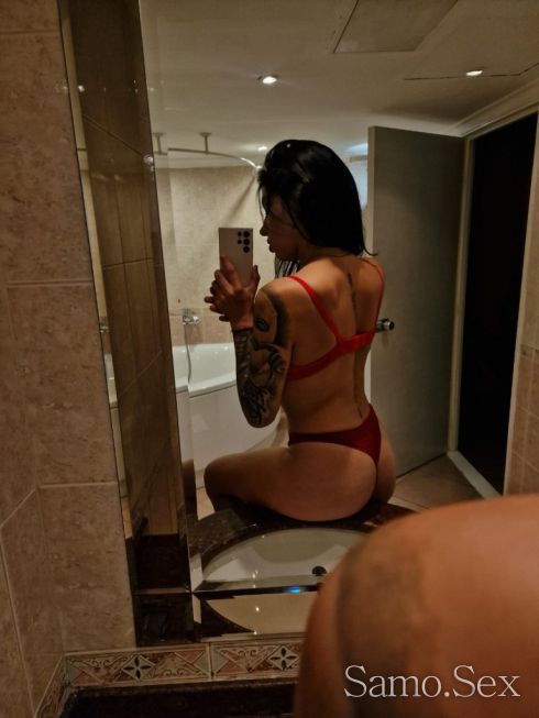 100% Съм реална и не съм ромка !!!💋✨️♥️ -  снимка 2