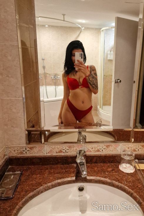 100% Съм реална и не съм ромка !!!💋✨️♥️ -  снимка 3