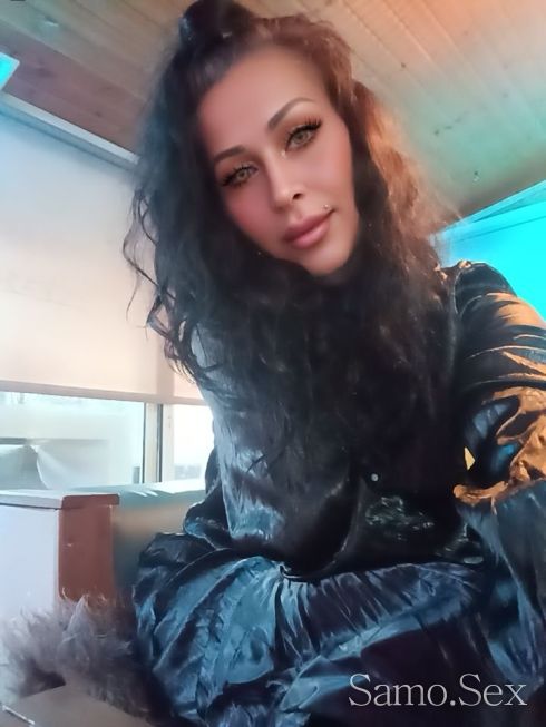 Ломито ломи -  снимка 1