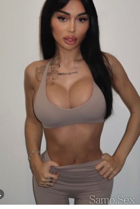 Mia original -  снимка 6