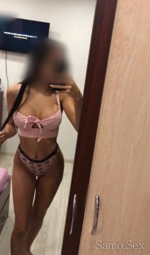 NEW REAL GRIL 🤫🔥 -  снимка 2