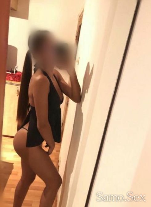 NEW REAL GRIL 🤫🔥 -  снимка 4