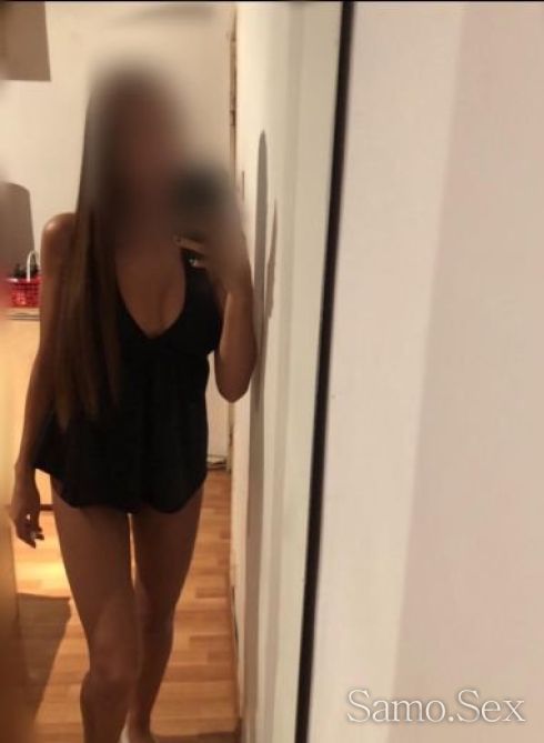 NEW REAL GRIL 🤫🔥 -  снимка 5