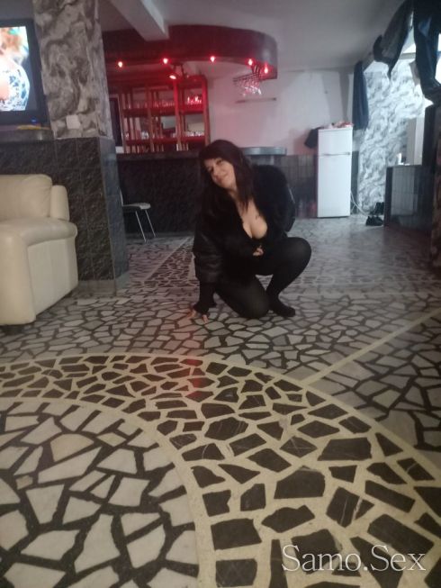 Мой терен на адрес и хотел Със реални снимки -  снимка 4