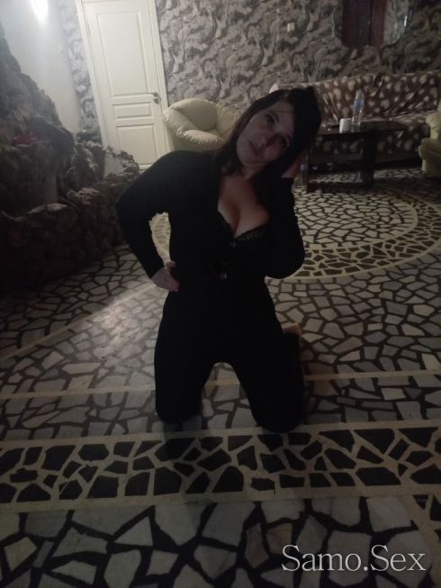 Без ограничение на адрес и хотел Със реални снимки -  снимка 4