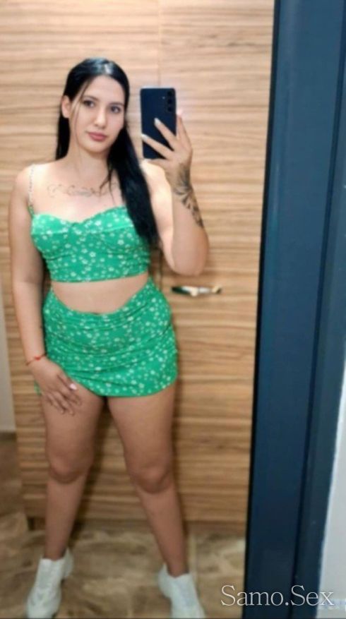 NE W 🔝💋 ESCORT -  снимка 2