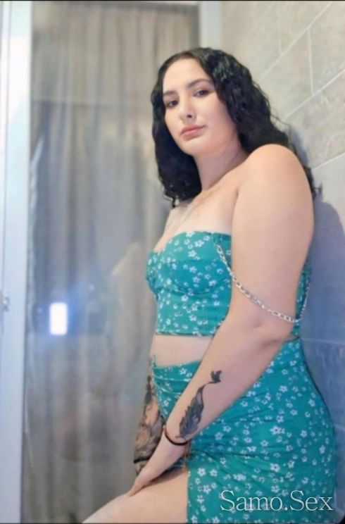 NE W 🔝💋 ESCORT -  снимка 4