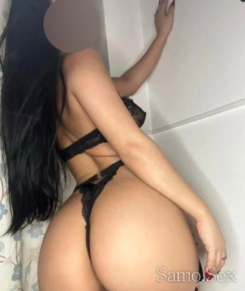 NEW 100 Real -  снимка 1