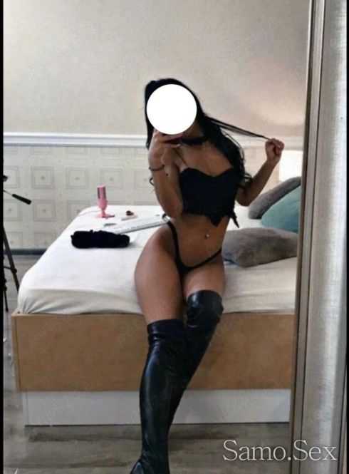 NEW 100 Real -  снимка 3