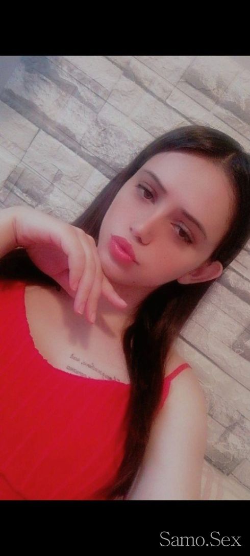 Секс без презерватив 200🔞💦🔞 -  снимка 1