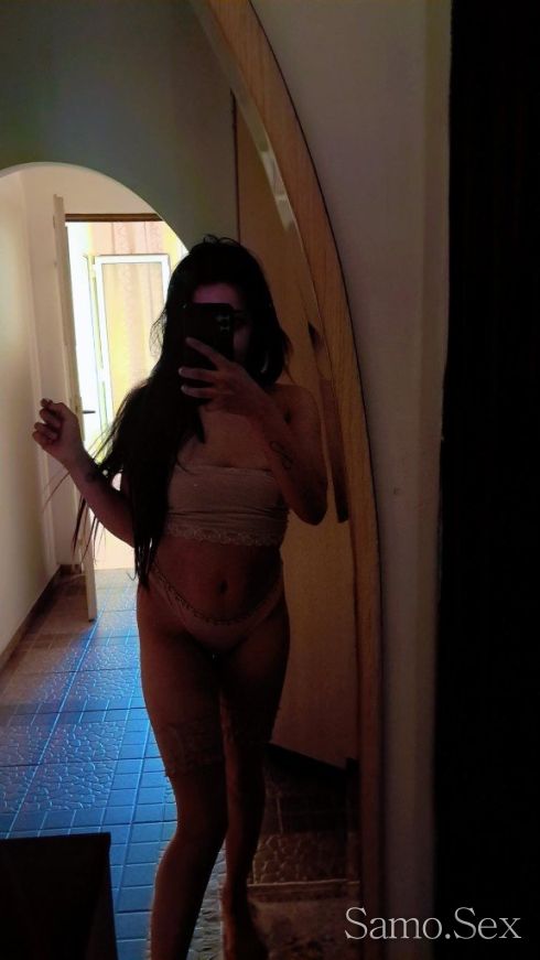 ☎️Call me. 🥰Real Bulgarian Girl GFE🫦WhatsApp viber -  снимка 6