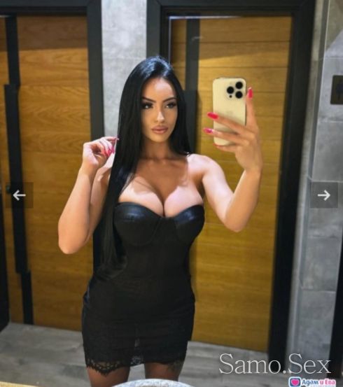 Top Eskort.Анална палавница. -  снимка 7