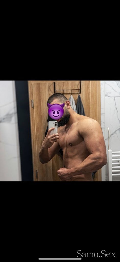 1,93 Черен и Венозен 🔥😛 -  снимка 1