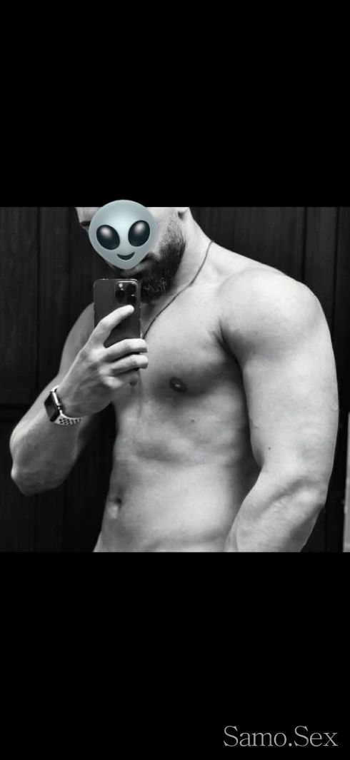 1,93 Черен и Венозен 🔥😛 -  снимка 2