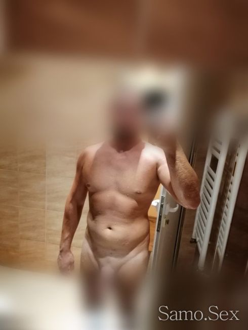 Искаш ли да си МОЕТО МОМИЧЕ ... ? -  снимка 5