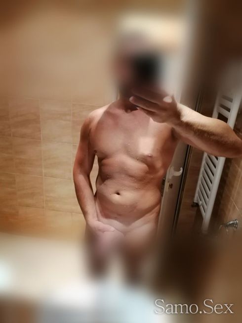 Искаш ли да си МОЕТО МОМИЧЕ ... ? -  снимка 9