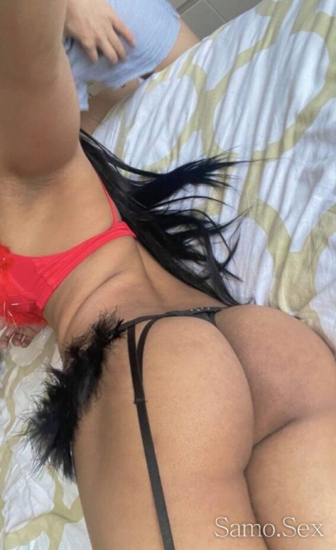 Мариела супер активна пасивна -  снимка 3