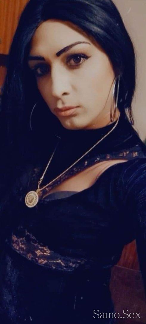 Мариела супер активна пасивна -  снимка 4