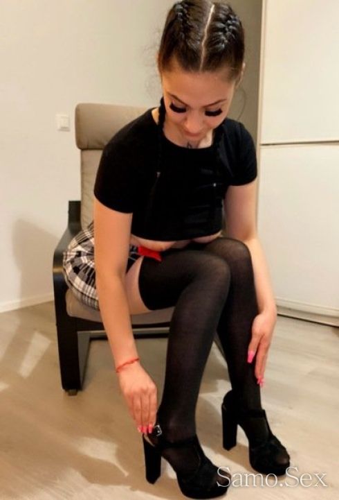 Nova v grada -  снимка 2