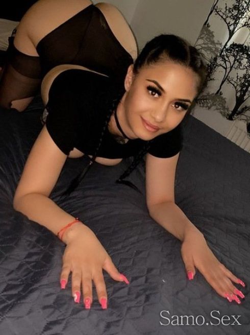 Палавница сам 🫠 -  снимка 1