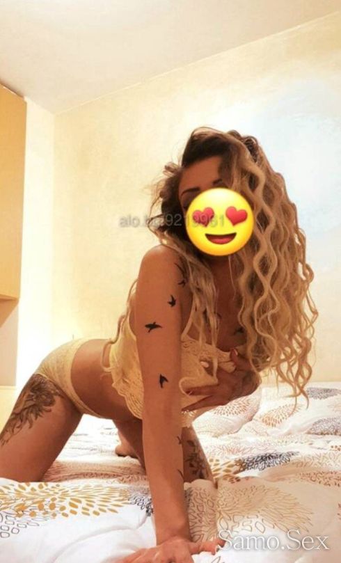 Top French 💋 -  снимка 3
