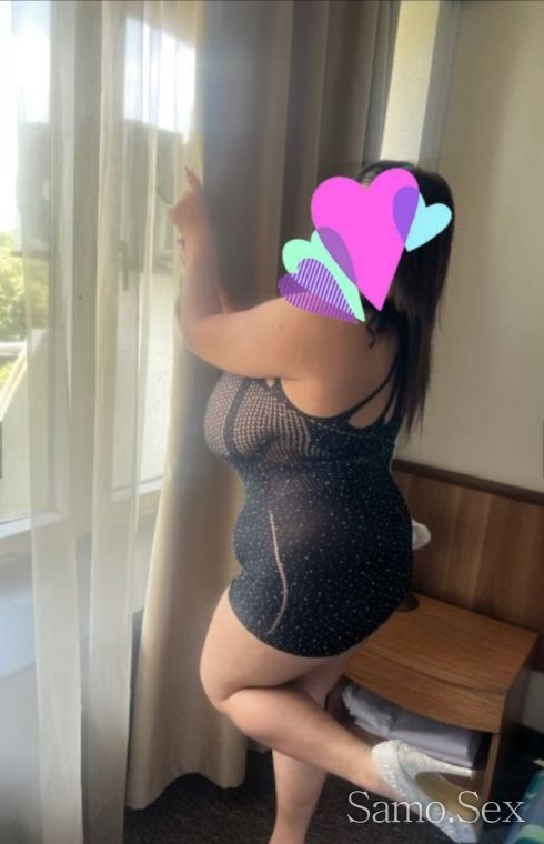 WHATSAPP BABY -  снимка 2