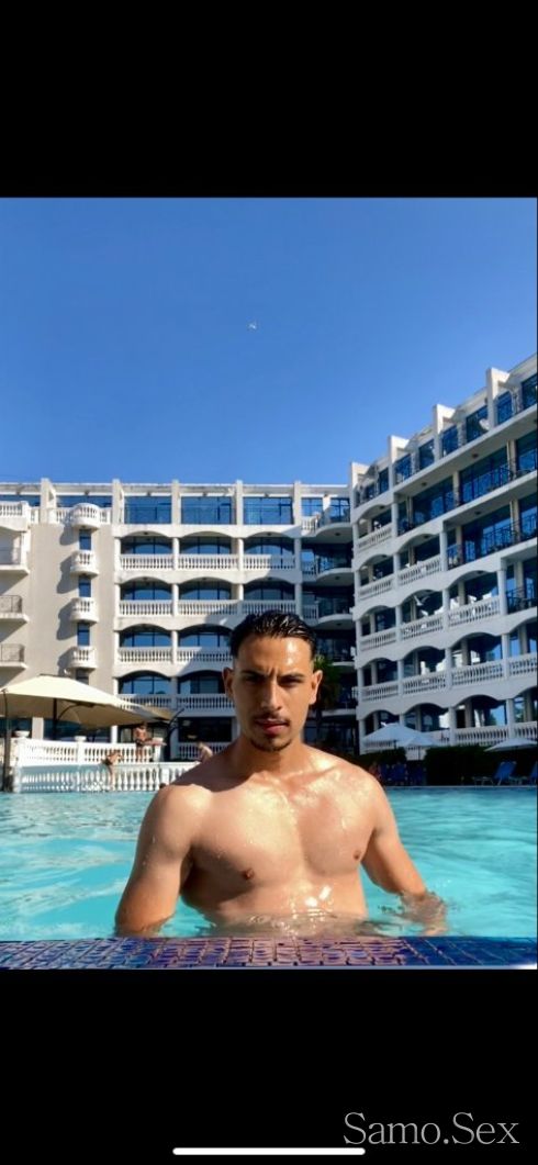 Реален Коректен Активен -  снимка 8